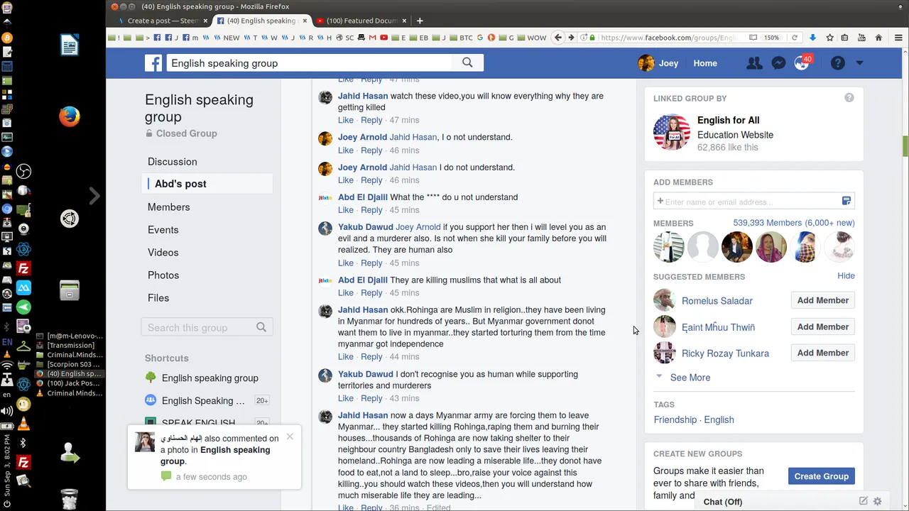 Screenshot at 2017-09-03 20-02-38.png