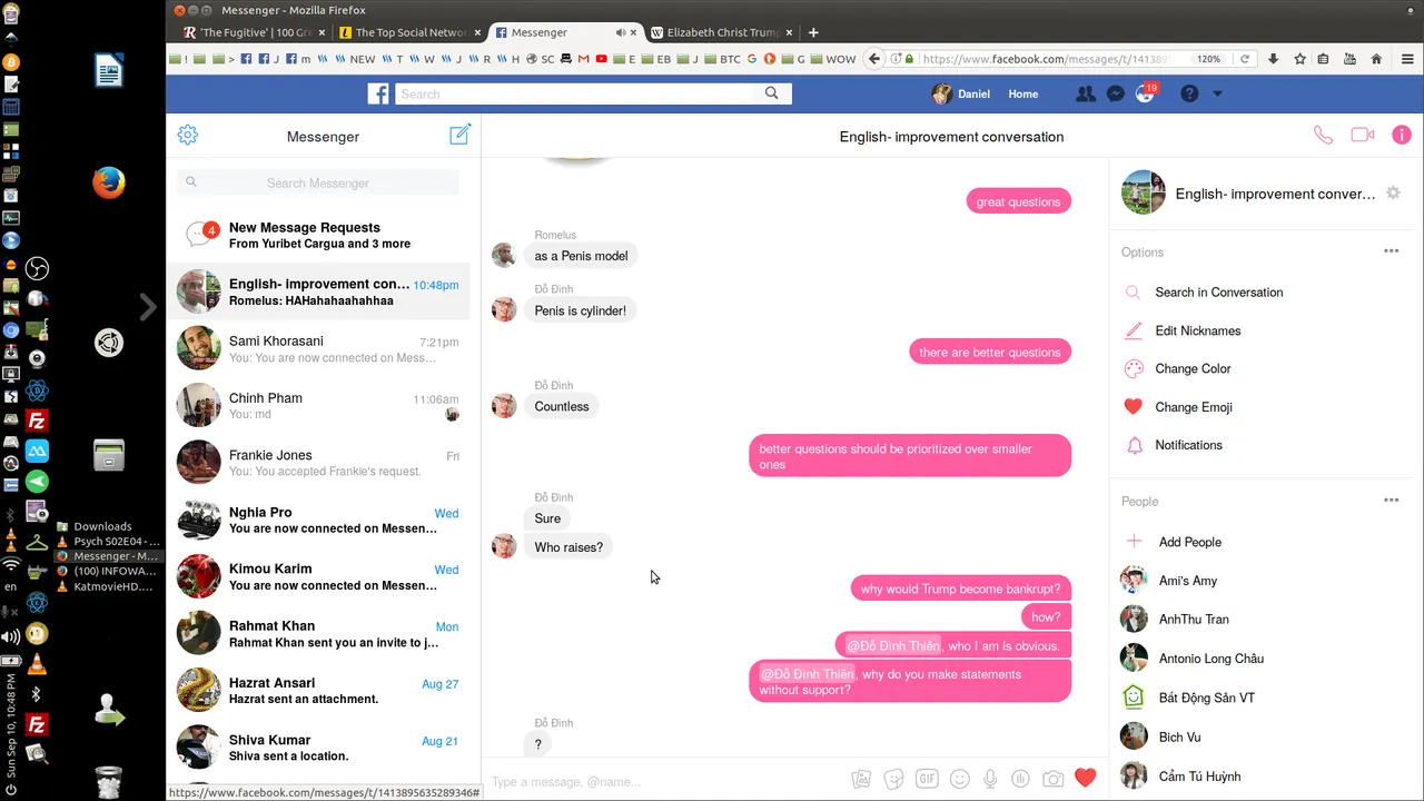 Screenshot at 2017-09-10 22-48-07.png