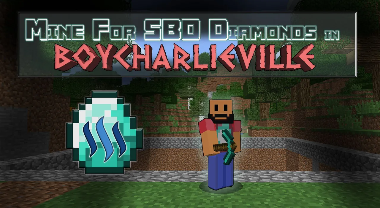 Mine For SBD at boycharlieville.jpg