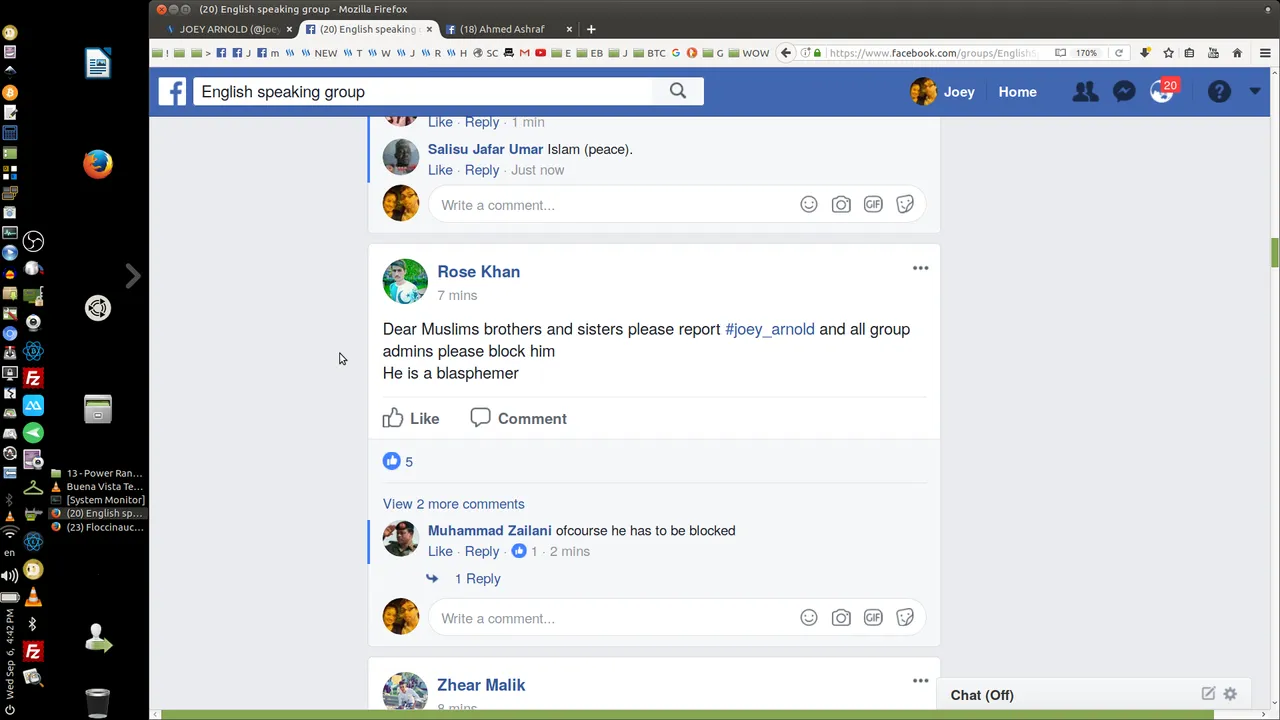 Screenshot at 2017-09-06 16-42-40.png