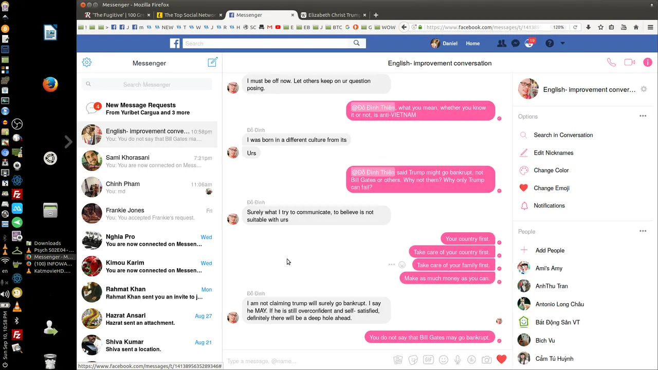 Screenshot at 2017-09-10 22-58-39.png