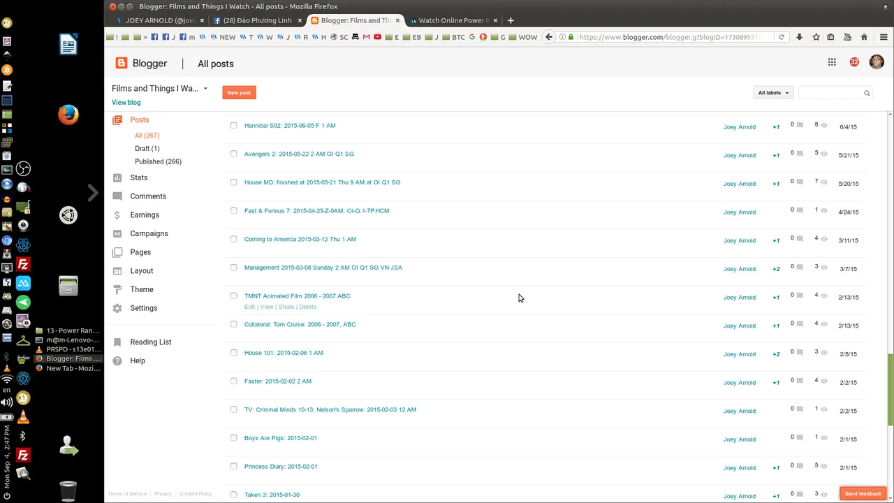 Screenshot at 2017-09-04 14-47-37.png