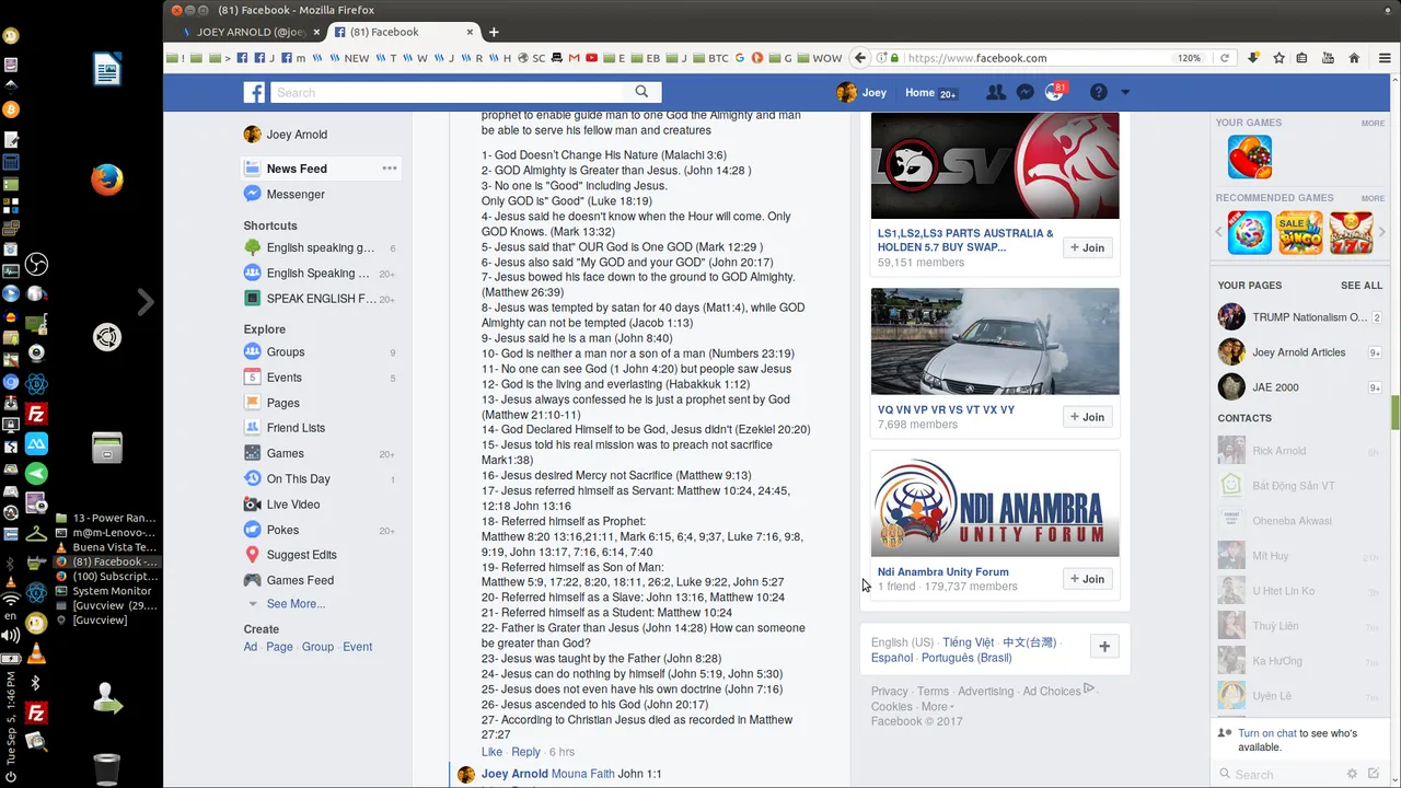 Screenshot at 2017-09-05 13-46-59.png