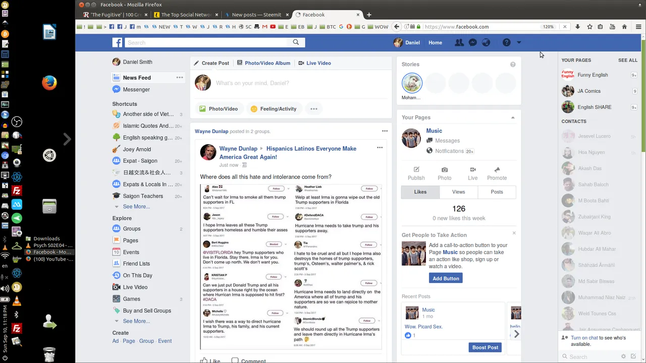 Screenshot at 2017-09-10 23-18-47.png