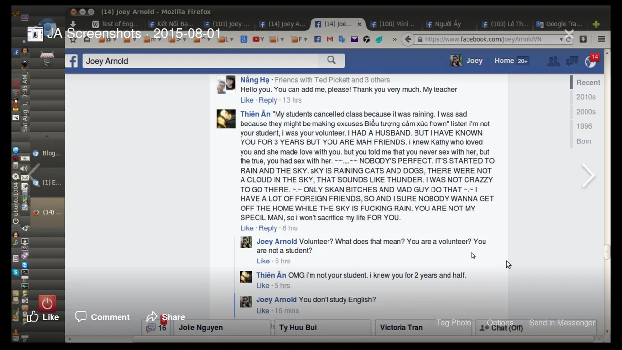 Screenshot at 2017-09-12 08-51-44.png
