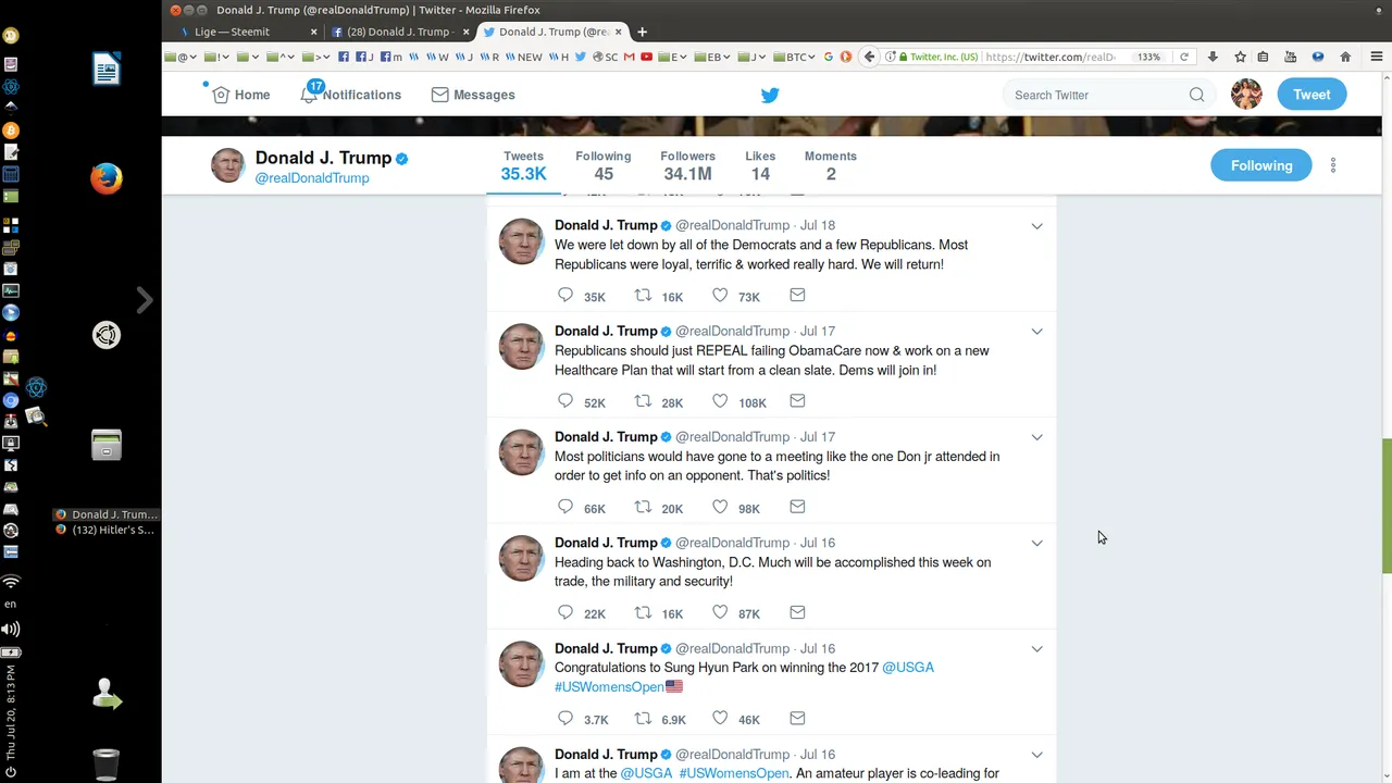 Screenshot at 2017-07-20 20-13-52.png