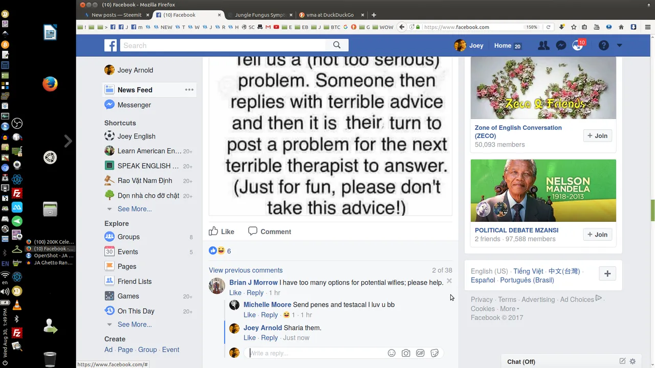 Screenshot at 2017-08-30 13-49-16.png