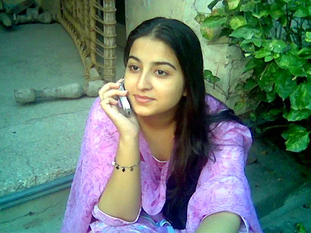 SHAHZAD MOBILES 03458627173 (527).jpg