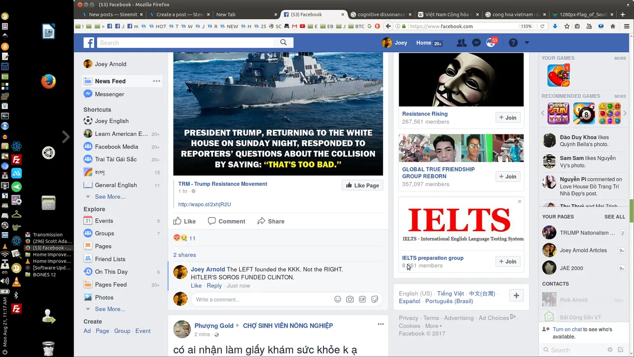 Screenshot at 2017-08-21 11-17-23.png