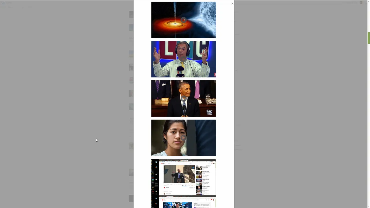 Screenshot at 2017-09-07 07-15-32.png
