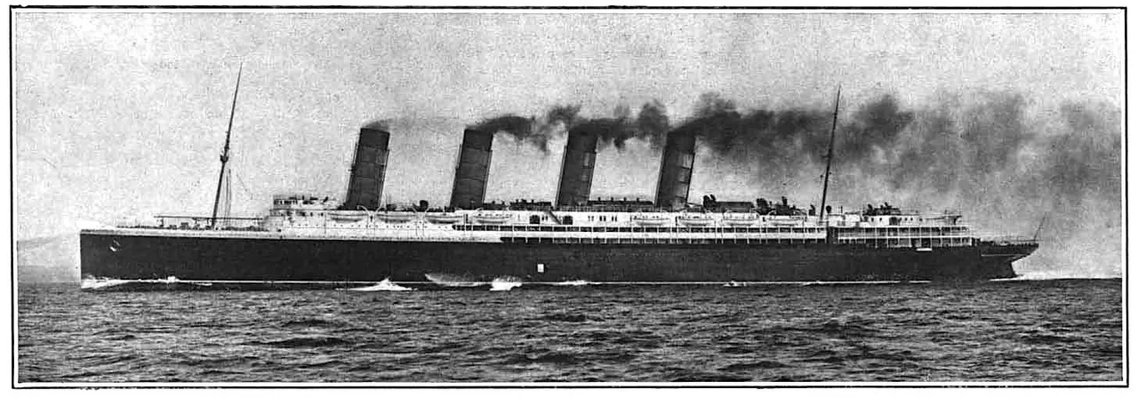 scientificamerican08101907-96_Lusitania.jpg