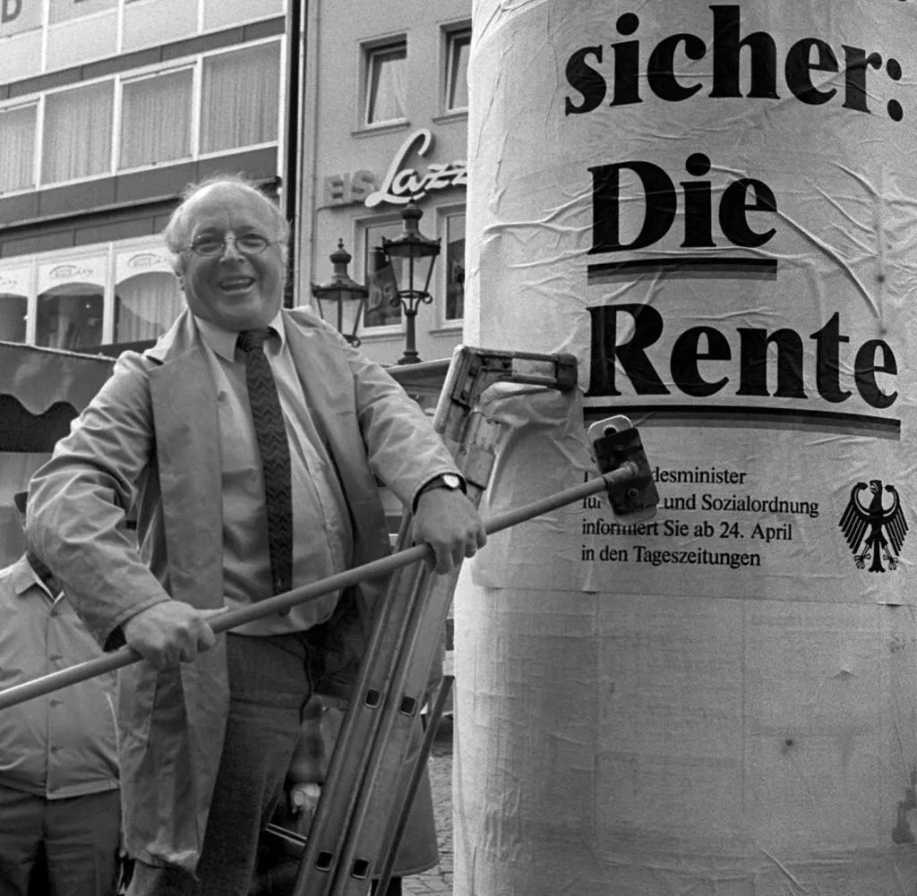 Sichere-Rente-oder-drohende-Altersarmut.jpg