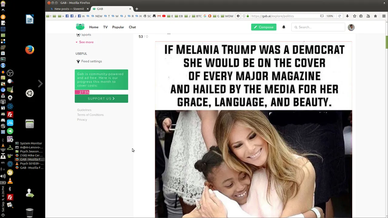 Screenshot at 2017-09-09 18-26-43.png