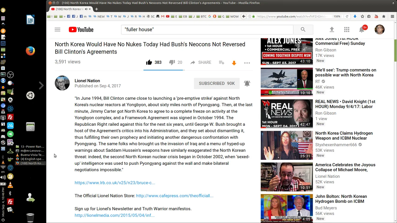 Screenshot at 2017-09-04 22-46-57.png