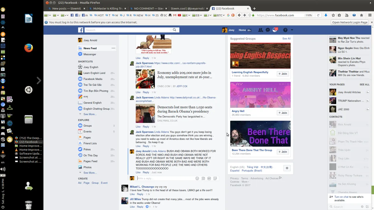 Screenshot at 2017-08-05 16-38-40.png