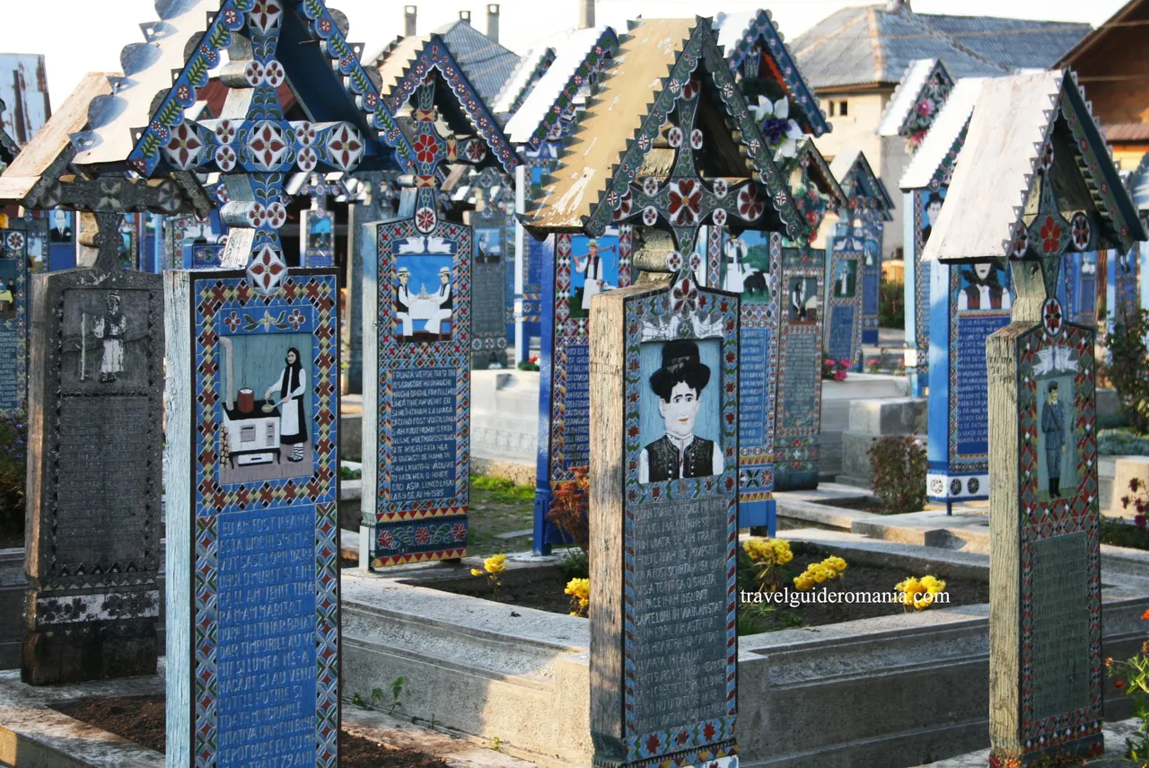 The-Merry-Cemetery-in-Maramures-Romania.jpg