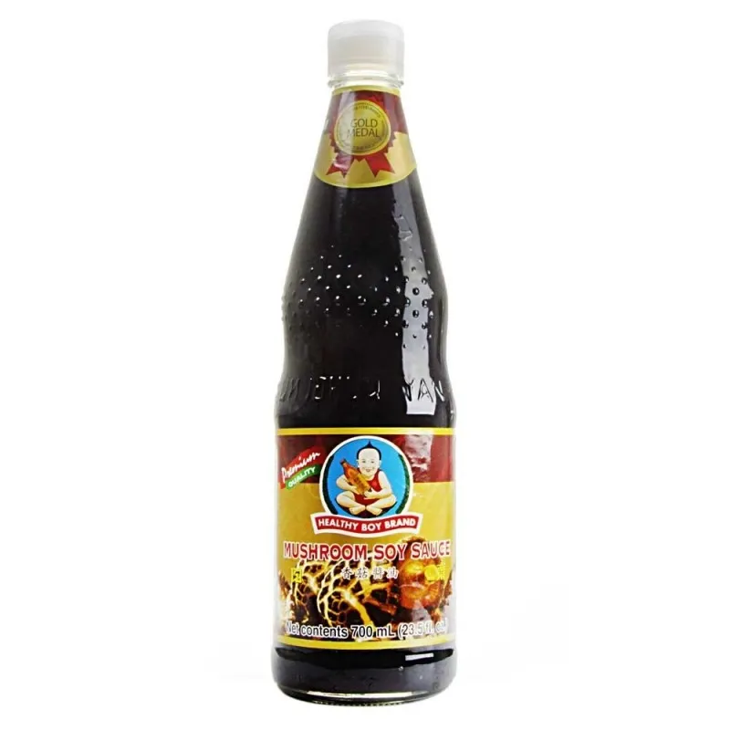 healthy-boy-mushroom-soy-sauce-700ml_1_.jpg