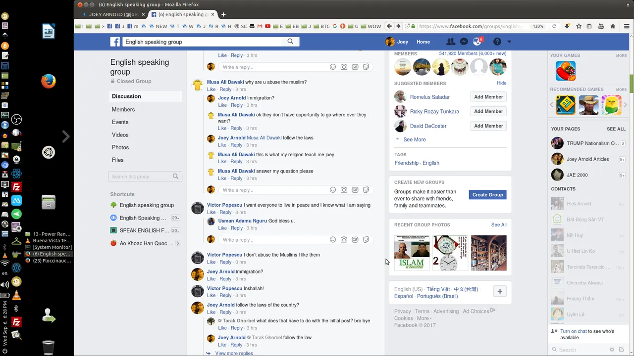 Screenshot at 2017-09-06 18-28-33.png