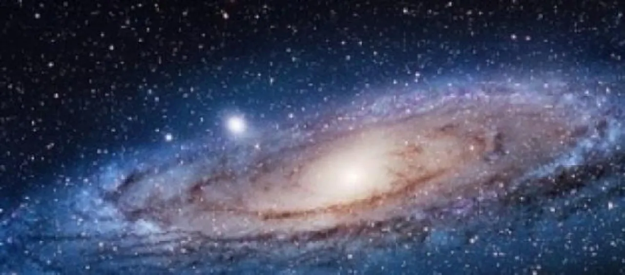 galaxia-noastra-ar-putea-contine_210855.jpg