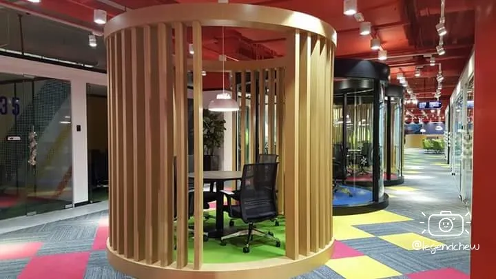 legendchew_msogo_coworking_space (14).jpg