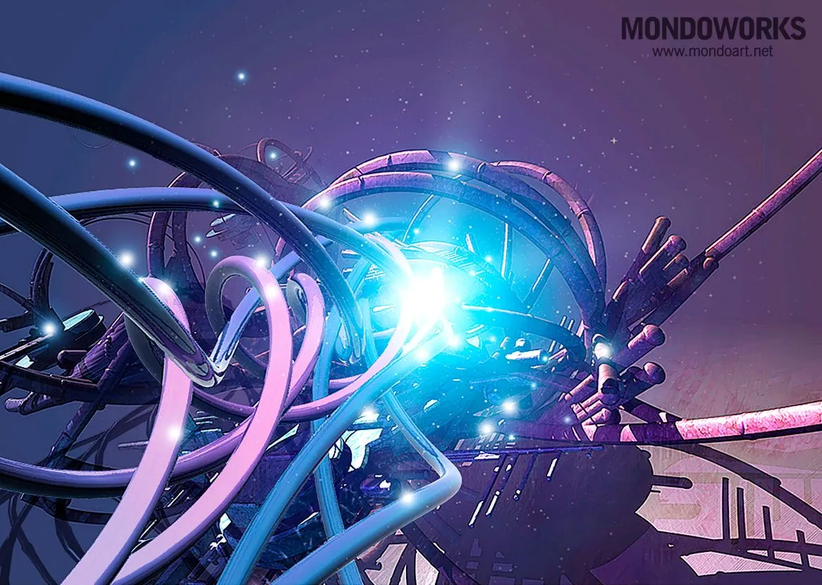 MondoWorks - I Dream of Wires.jpg