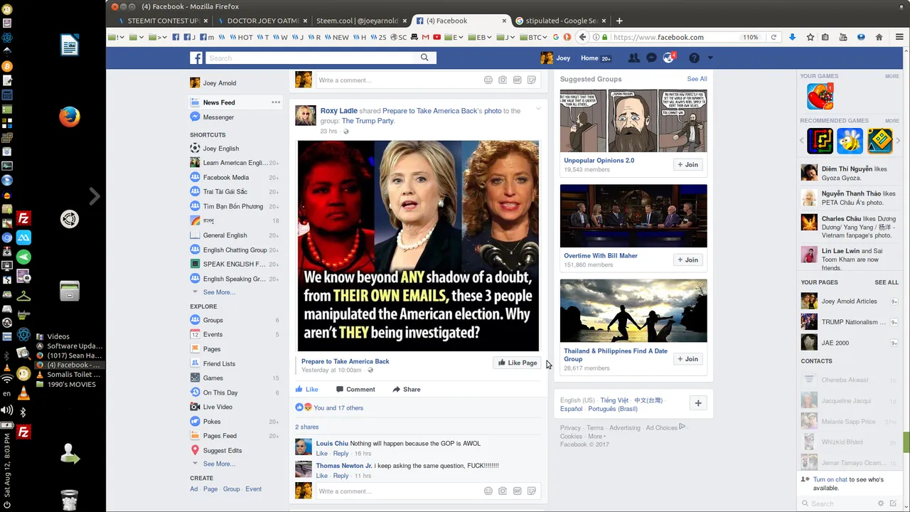 Screenshot at 2017-08-12 20-03-54.png
