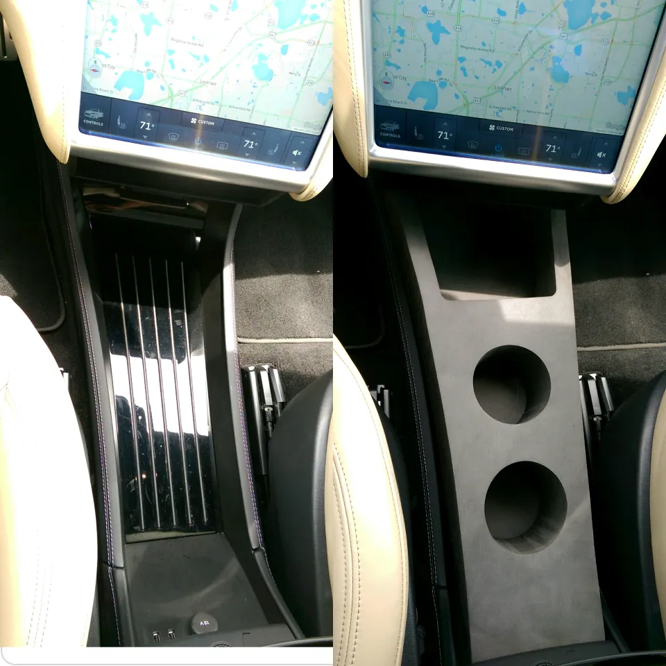 Tesla_front_console_prototype_installed.jpg