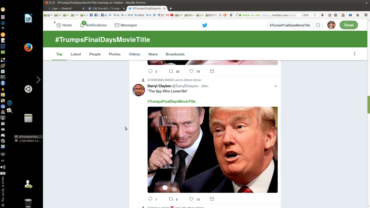 Screenshot at 2017-07-20 20-12-18.png