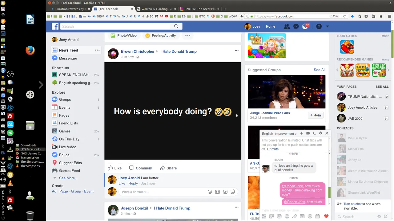 Screenshot at 2017-09-01 19-33-11.png