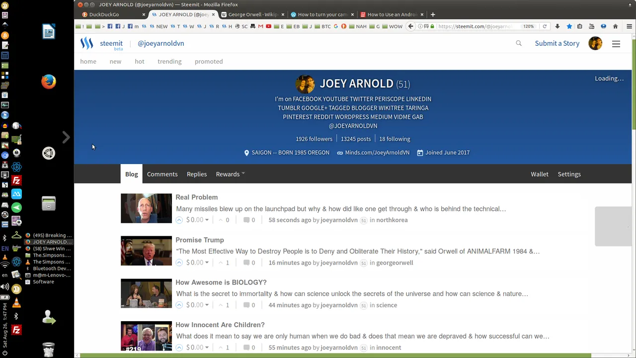 Screenshot at 2017-08-26 13-47-03.png