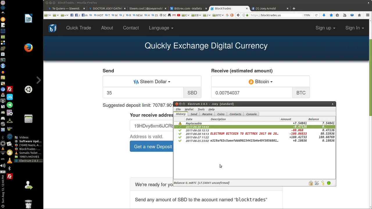 Screenshot at 2017-08-13 12-44-06.png