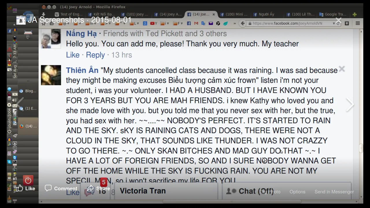Screenshot at 2017-09-12 08-51-21.png