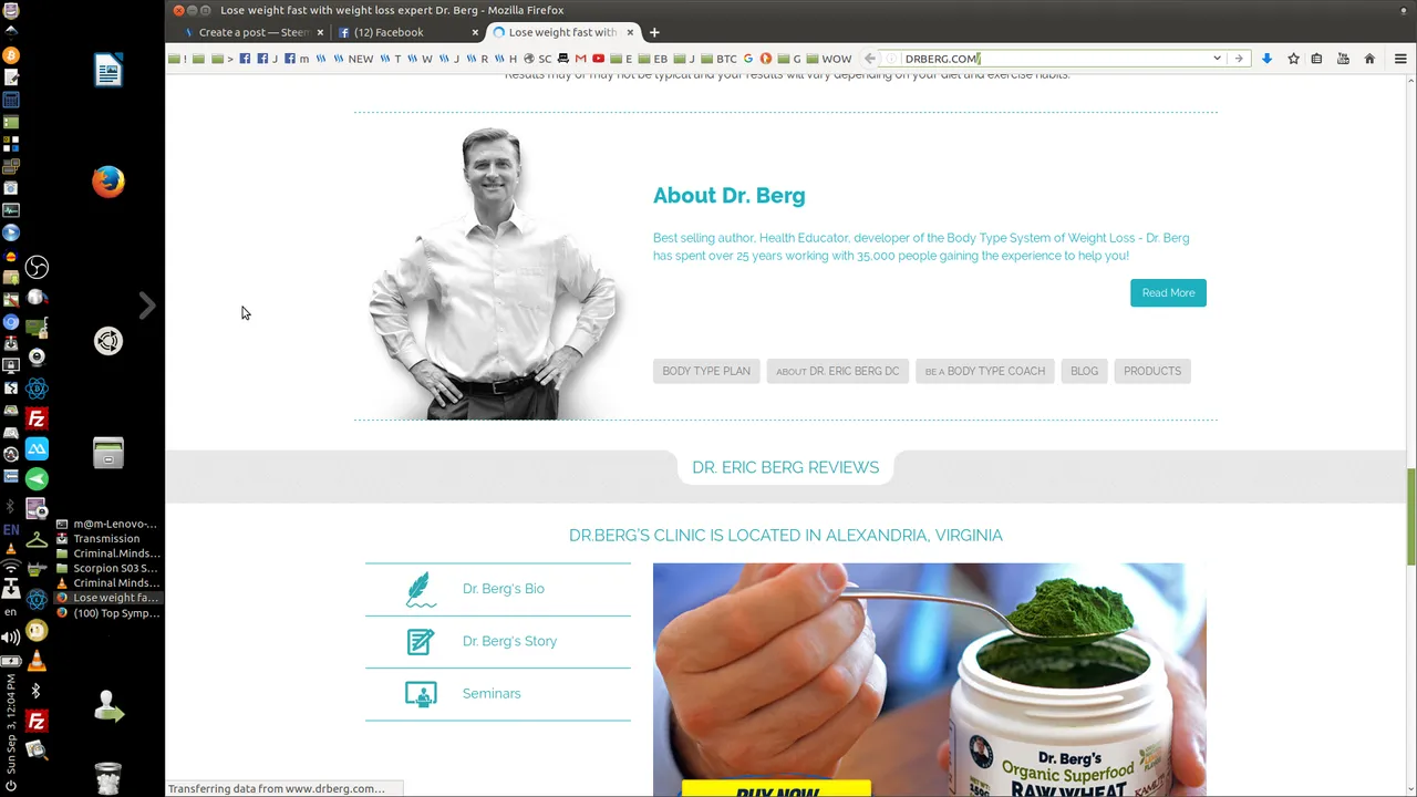 Screenshot at 2017-09-03 12-04-02.png