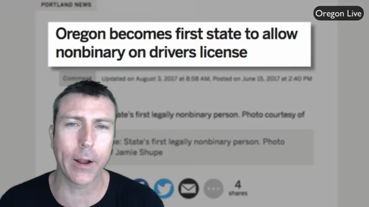 Screenshot at 2017-09-06 20-16-18.png