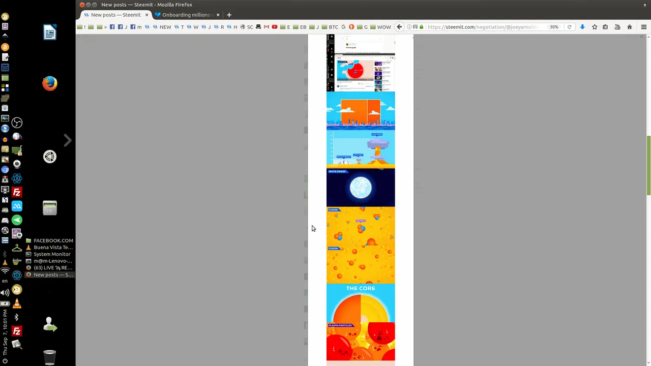 Screenshot at 2017-09-07 22-01-08.png