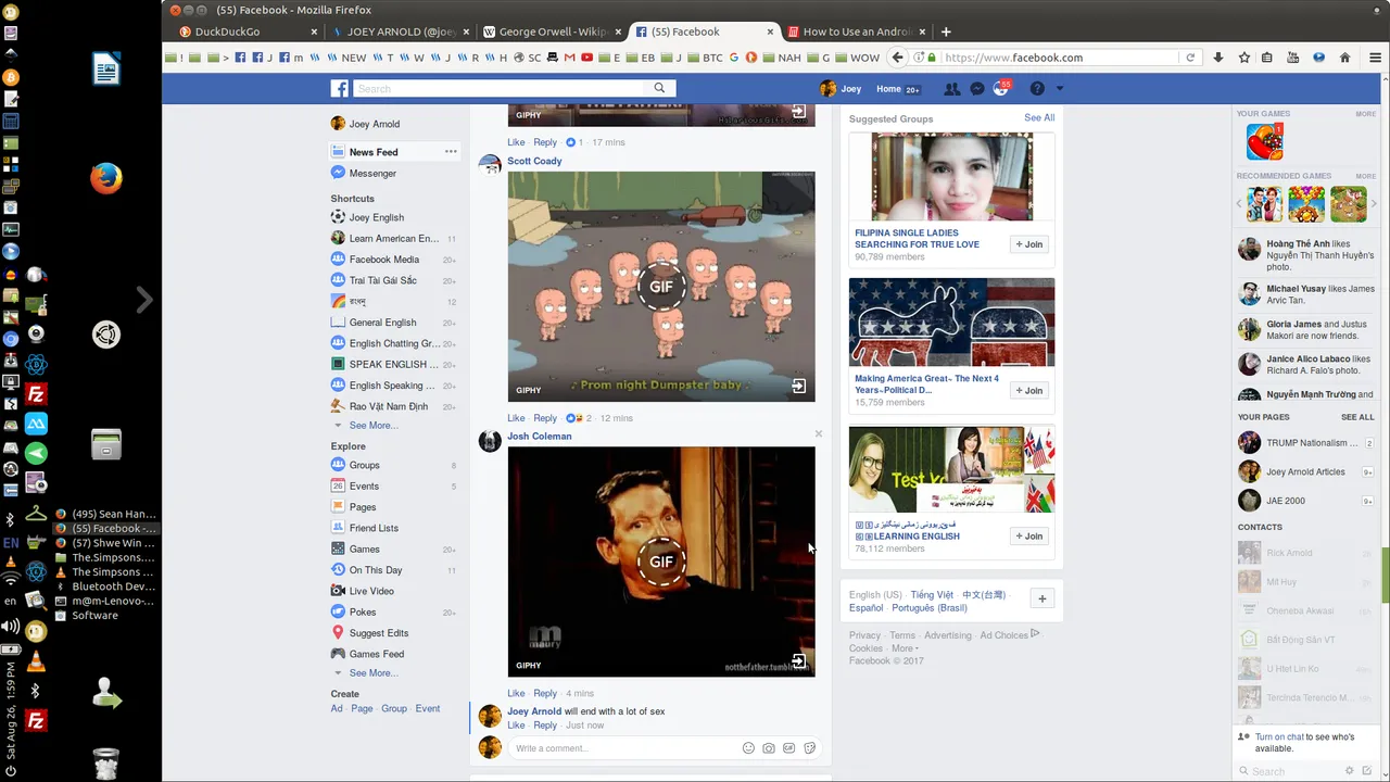 Screenshot at 2017-08-26 13-59-54.png