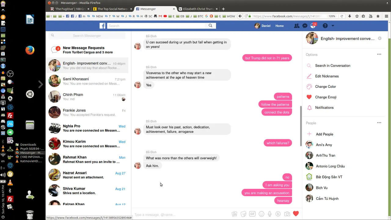 Screenshot at 2017-09-10 22-47-26.png
