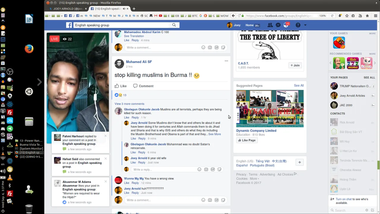 Screenshot at 2017-09-06 15-37-07.png