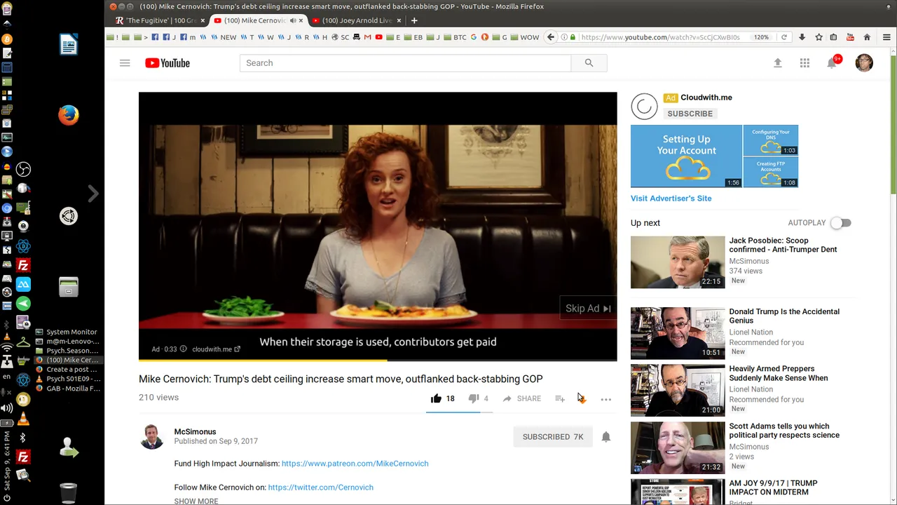 Screenshot at 2017-09-09 18-41-05.png