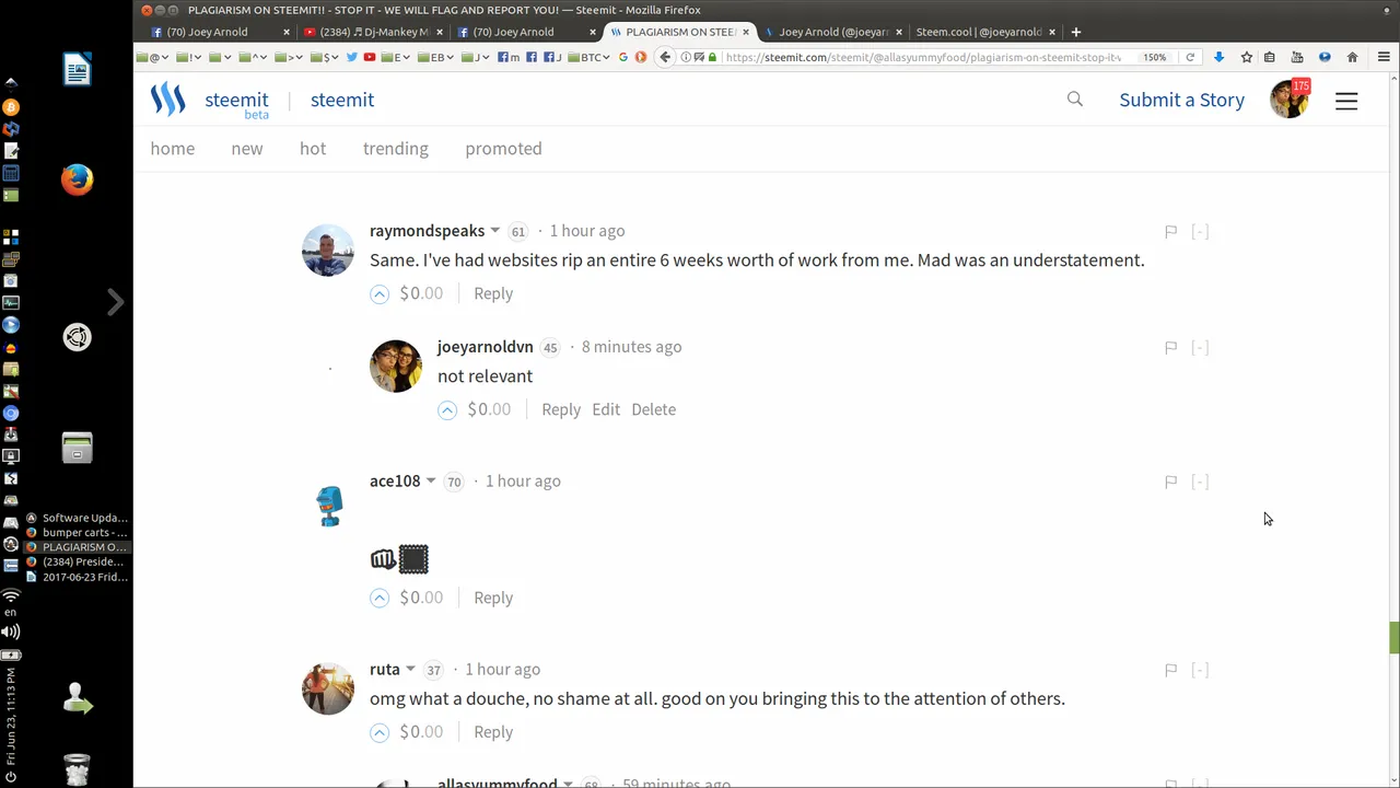 Screenshot at 2017-06-23 23-13-35.png