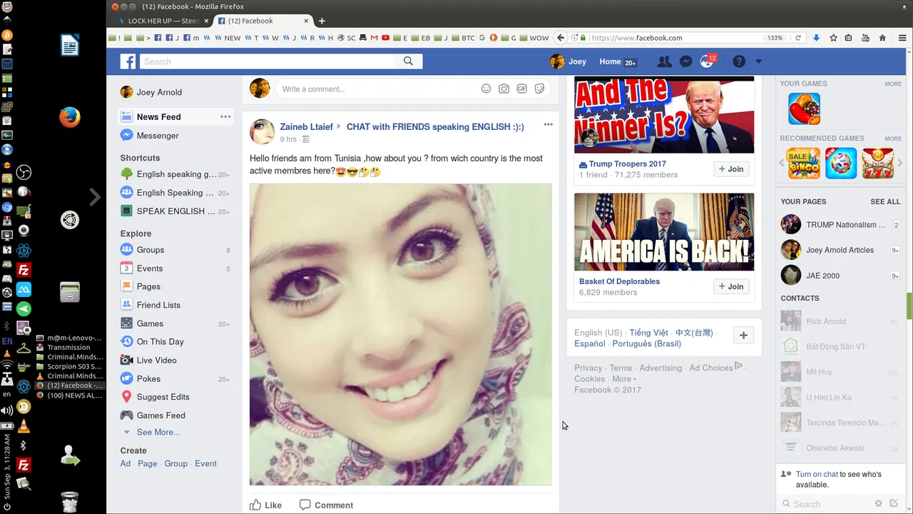 Screenshot at 2017-09-03 11-28-08.png