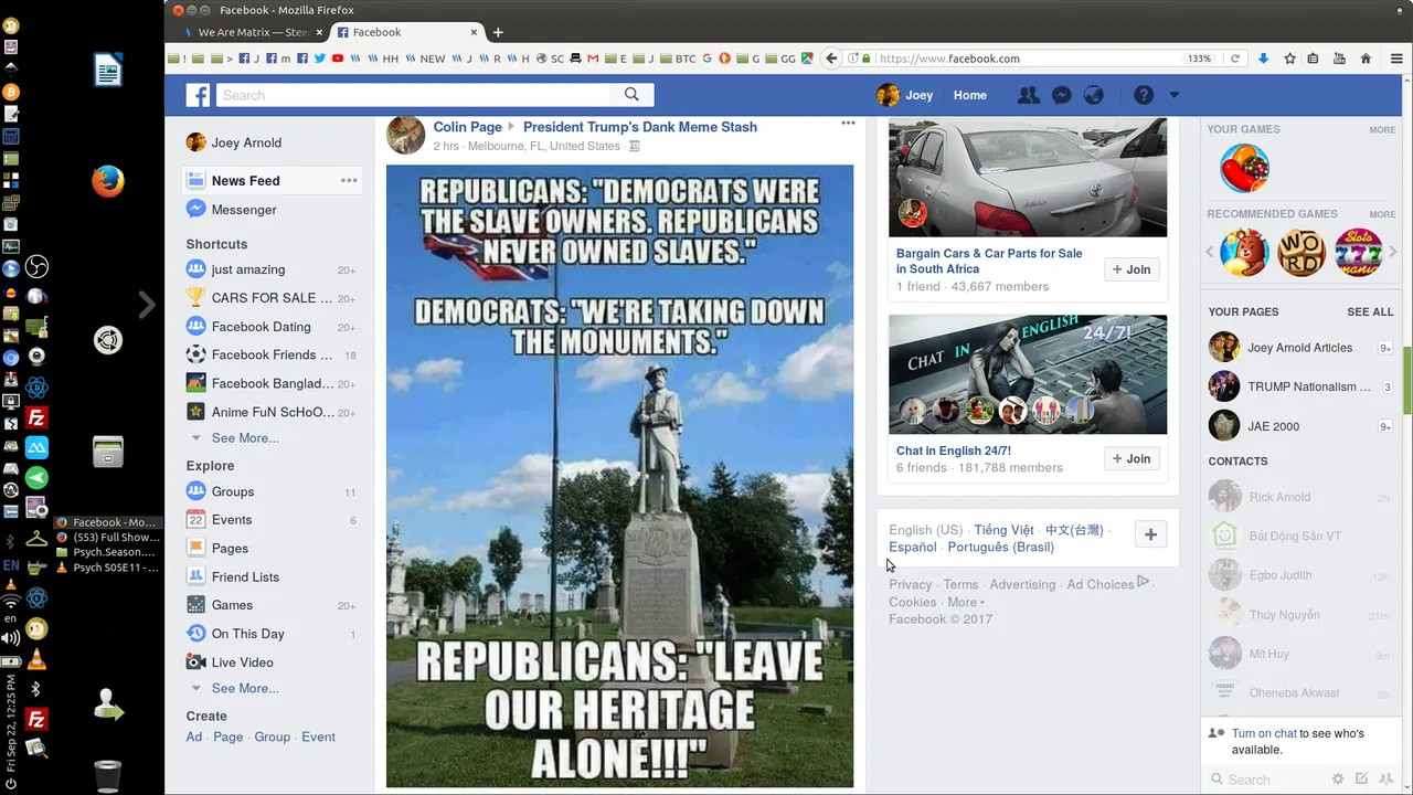 Screenshot at 2017-09-22 12-25-13.png