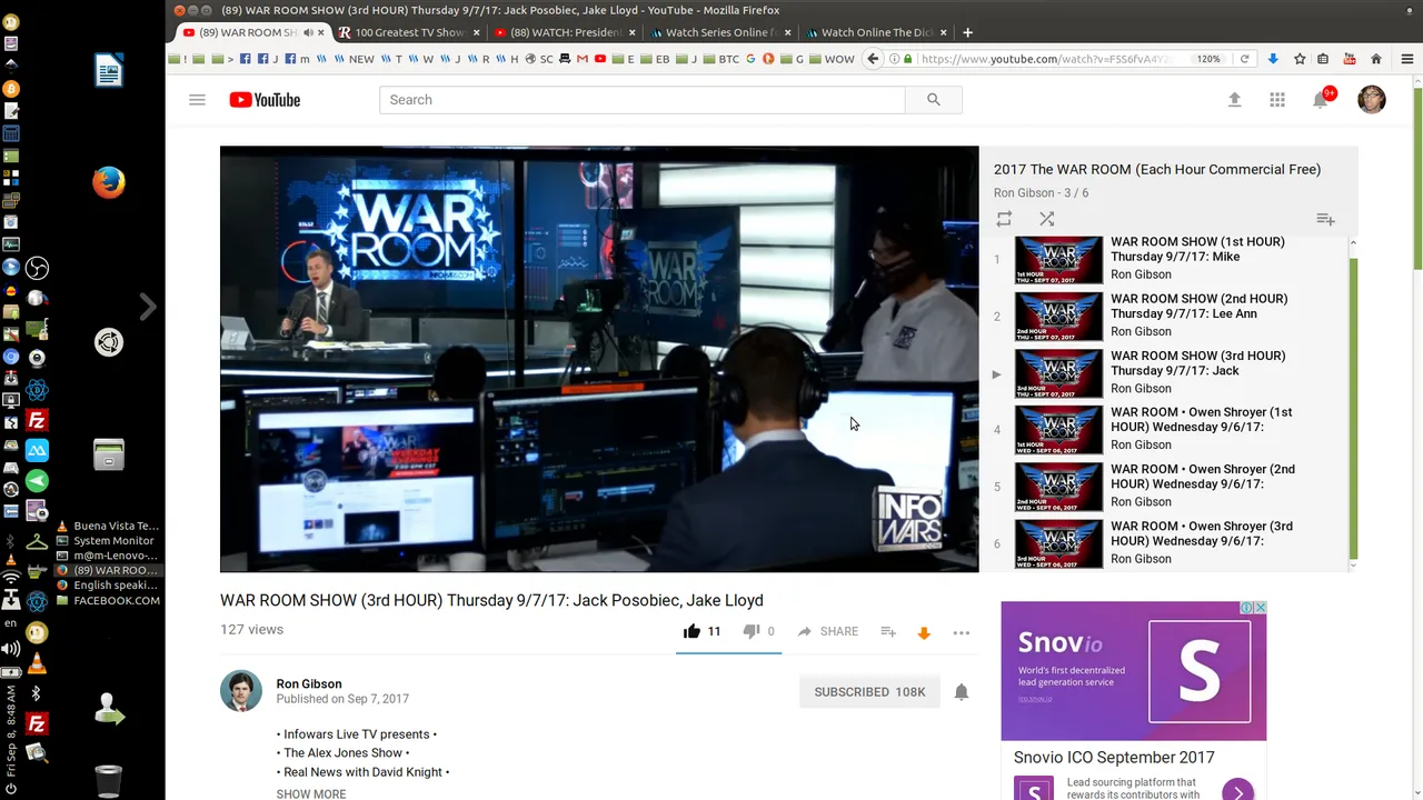 Screenshot at 2017-09-08 08-48-18.png