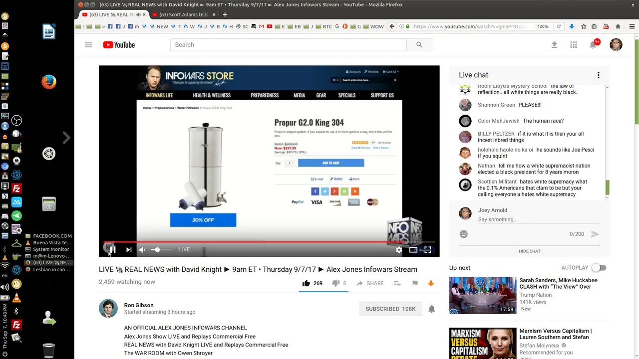Screenshot at 2017-09-07 22-40-54.png