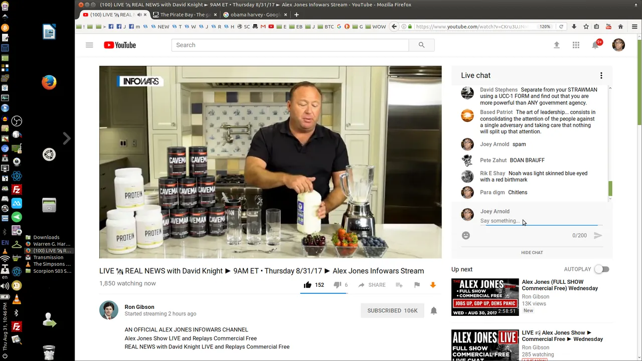 Screenshot at 2017-08-31 22-46-11.png