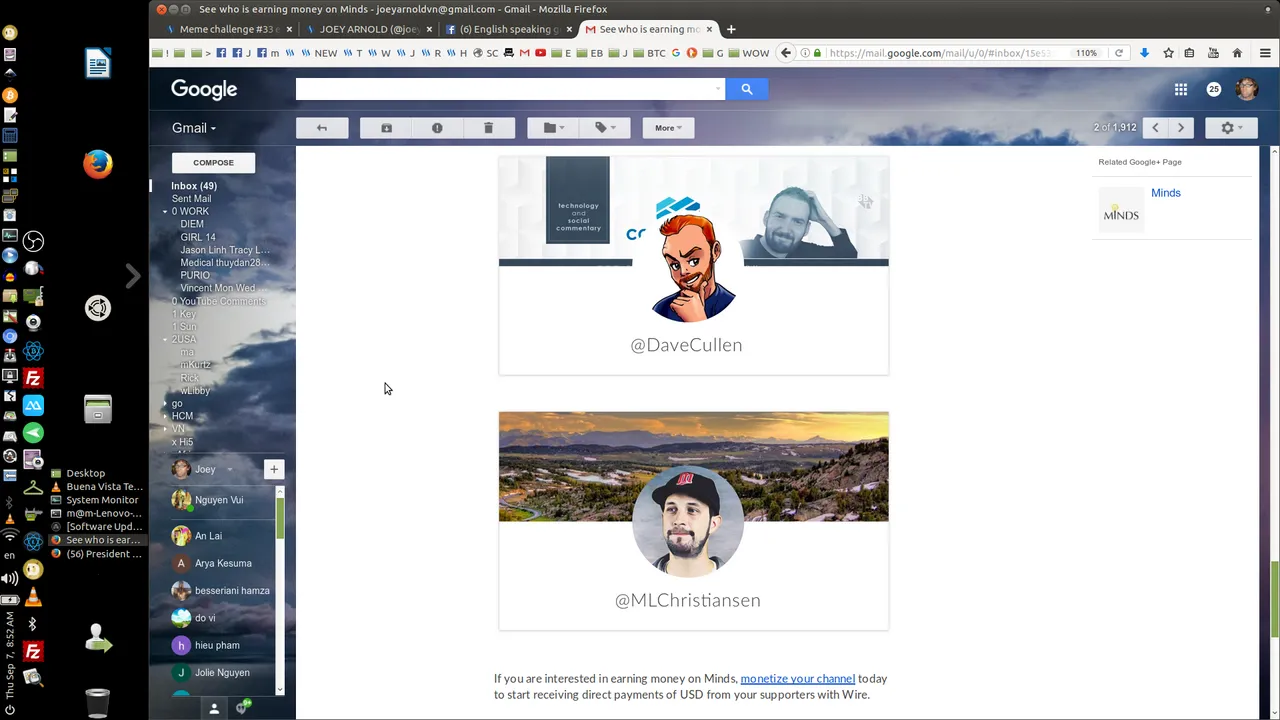 Screenshot at 2017-09-07 08-52-51.png