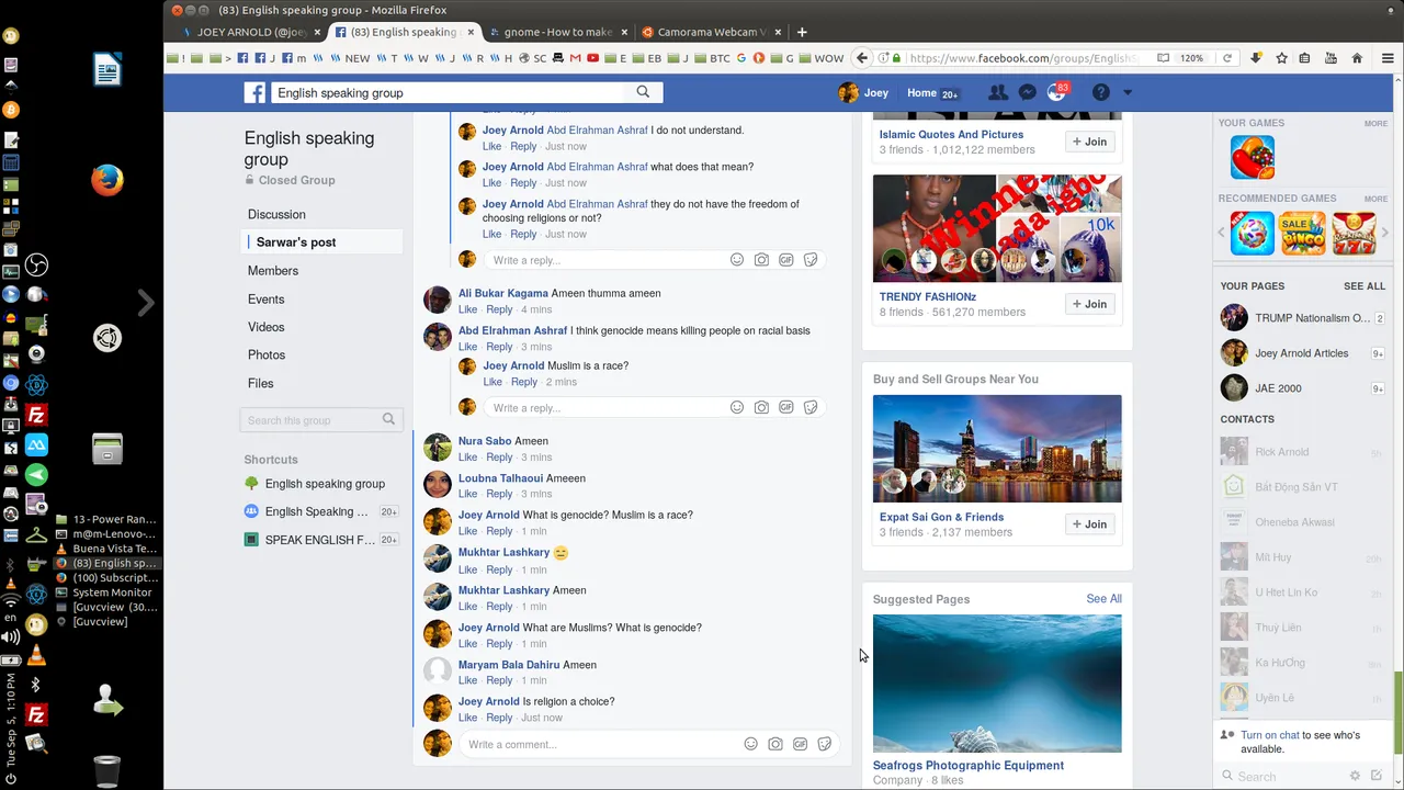 Screenshot at 2017-09-05 13-10-43.png