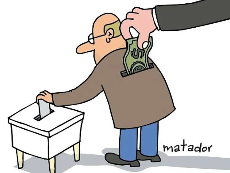 2015-10-21-Vote-Buying-Matador-4x3-750p.jpg