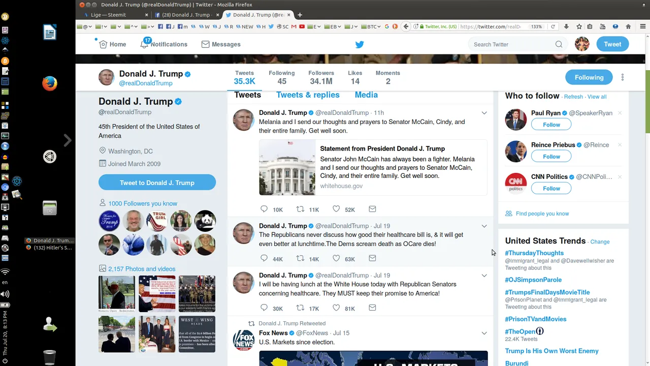 Screenshot at 2017-07-20 20-13-27.png