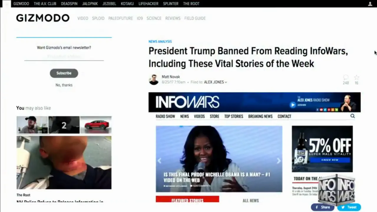 Screenshot at 2017-09-12 12-43-20.png